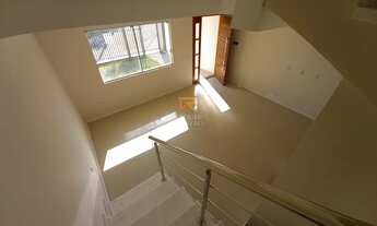 Imagem 5: SOBRADO 2 DORMITÓRIOS BAIRRO LAGO AZUL - ESTÂNCIA VELHA