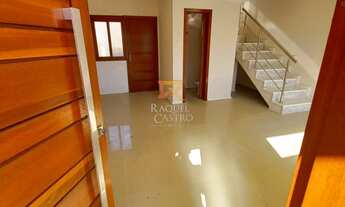 Imagem 2: SOBRADO 2 DORMITÓRIOS BAIRRO LAGO AZUL - ESTÂNCIA VELHA