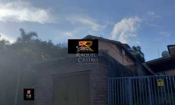 Imagem: CASA EM PORTÃO 2 DORMITÓRIOS - MORADA