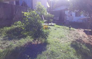 Imagem 7: TERRENO NA RONDÔNIA NOVO HAMBURGO COM 470M²