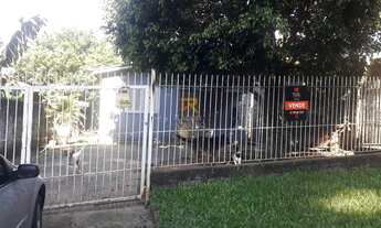 Imagem: TERRENO NA RONDÔNIA NOVO HAMBURGO COM 470M²