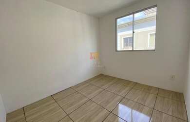 Imagem 3: APARTAMENTO 2 DORMITÓRIOS C/ TERRAÇO NO BAIRRO SANTOS DUMONT