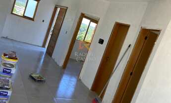 Imagem 2: Casa 2 Dormitórios Capela De Santana