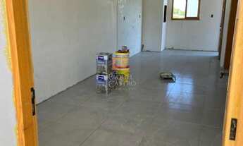 Imagem 3: Casa 2 Dormitórios Capela De Santana