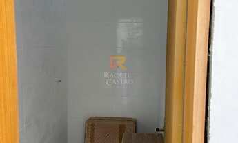 Imagem 4: Casa 2 Dormitórios Capela De Santana