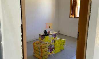 Imagem 5: Casa 2 Dormitórios Capela De Santana