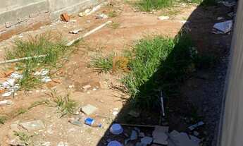 Imagem 6: Casa 2 Dormitórios Capela De Santana