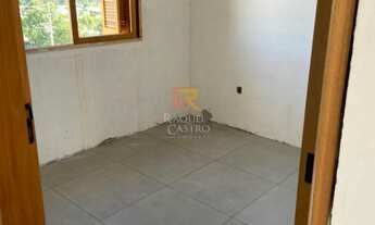 Imagem 7: Casa 2 Dormitórios Capela De Santana