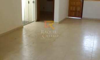 Imagem 3: IMPERDÍVEL!! CASA 2 DORMITORIOS, BOA VISTA, SÃO LEOPOLDO