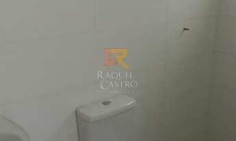 Imagem 4: IMPERDÍVEL!! CASA 2 DORMITORIOS, BOA VISTA, SÃO LEOPOLDO