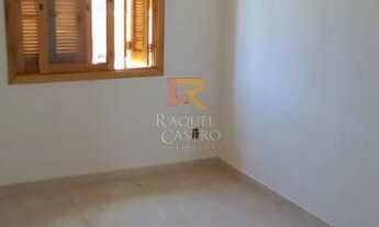 Imagem 5: IMPERDÍVEL!! CASA 2 DORMITORIOS, BOA VISTA, SÃO LEOPOLDO