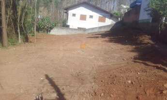 Imagem: TERRENO ENCOSTA DO SOL