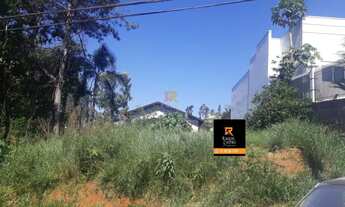 Imagem 2: TERRENO ENCOSTA DO SOL