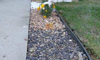 Imagem 2: CASA 2 DORMITÓRIOS BAIRRO VARGAS- SAPUCAIA