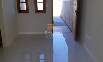 Imagem 3: CASA 2 DORMITÓRIOS BAIRRO VARGAS- SAPUCAIA