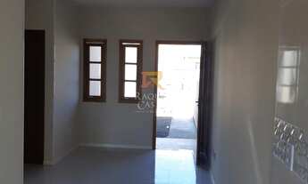 Imagem 7: CASA 2 DORMITÓRIOS BAIRRO VARGAS- SAPUCAIA