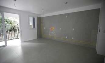 Imagem 5: APARTAMENTO 2 DORMITÓRIOS NOVO HAMBURGO BAIRRO SÃO JOSÉ