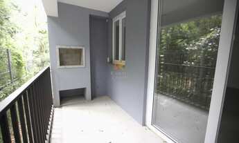 Imagem 3: APARTAMENTO 2 DORMITÓRIOS NOVO HAMBURGO BAIRRO SÃO JOSÉ