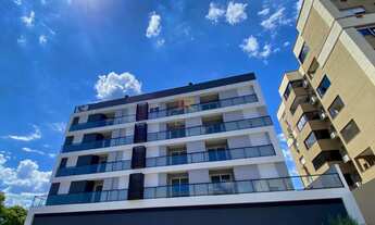 Imagem: APARTAMENTOS 2 DORMITÓRIOS NOVO HAMBURGO