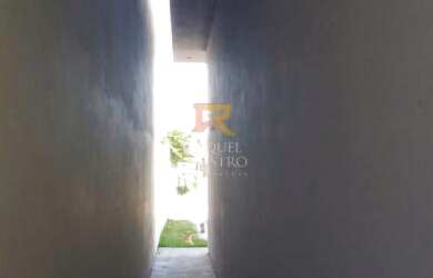 Imagem 5: 02 Casas, 02 Dormitórios, casas não germinadas. Excelente Oportunidade!!