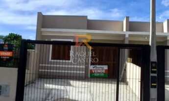 Imagem: Super Oportunidade!!! Casa 02 DormitÓrios