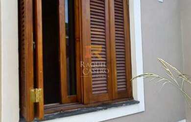 Imagem 6: Super Oportunidade!!! Casa 02 DormitÓrios, São Leopoldo