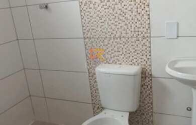 Imagem 15: Super Oportunidade!!! Casa 02 DormitÓrios, São Leopoldo