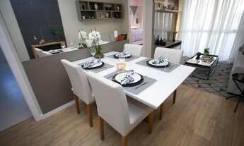 Imagem 2: Apto no centro de São Leopoldo Mobiliado!!!