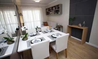 Imagem 3: Apto no centro de São Leopoldo Mobiliado!!!