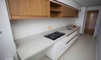 Imagem 4: Apto no centro de São Leopoldo Mobiliado!!!