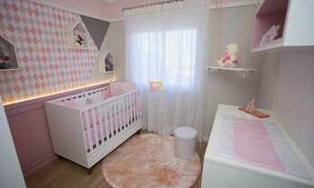 Imagem 5: Apto no centro de São Leopoldo Mobiliado!!!