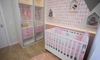 Imagem 6: Apto no centro de São Leopoldo Mobiliado!!!