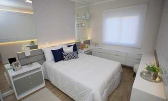 Imagem 7: Apto no centro de São Leopoldo Mobiliado!!!