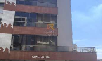 Imagem 1: Excelente APTO no Centro de São Leopoldo