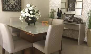 Imagem 3: Excelente APTO no Centro de São Leopoldo