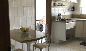 Imagem 6: Excelente APTO no Centro de São Leopoldo