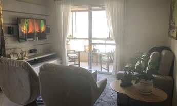 Imagem 4: Excelente APTO no Centro de São Leopoldo