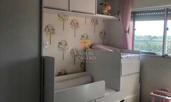 Imagem 7: Excelente APTO no Centro de São Leopoldo