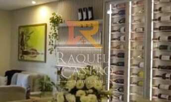 Imagem 2: Excelente APTO no Centro de São Leopoldo