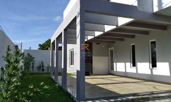 Imagem 2: Sobrado no bairro Santo André em São Leopoldo