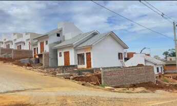 Imagem: Última Unidade em Fase de Finalização