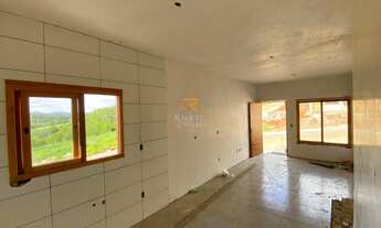 Imagem 2: Última Unidade em Fase de Finalização. Entrega da Obra Junho 2022. 3 Quartos com Suíte São