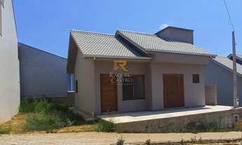 Imagem 3: Última Unidade em Fase de Finalização. Entrega da Obra Junho 2022. 3 Quartos com Suíte São