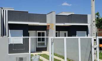 Imagem: IMPERDÍVEL!! 02 Casas Lindas e Sofisticadas