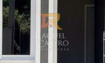 Imagem 7: IMPERDÍVEL!! 02 Casas Lindas e Sofisticadas em São Leopoldo. Venha Conhecer!!