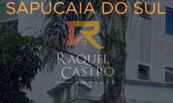 Imagem: EXCELENTE OPORTUNIDADE NO CENTRO DE SAPUCAIA