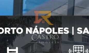 Imagem 3: EXCELENTE OPORTUNIDADE NO CENTRO DE SAPUCAIA DO SUL!! Apartamento 02 Dormitórios, Terceiro