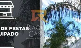 Imagem 4: EXCELENTE OPORTUNIDADE NO CENTRO DE SAPUCAIA DO SUL!! Apartamento 02 Dormitórios, Terceiro