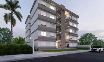 Imagem: Apartamento com 3 Dormitorio(s) localizado(a)