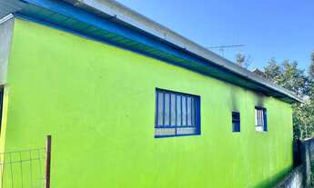 Imagem: Terreno com 1 Dormitorio(s) localizado(a)